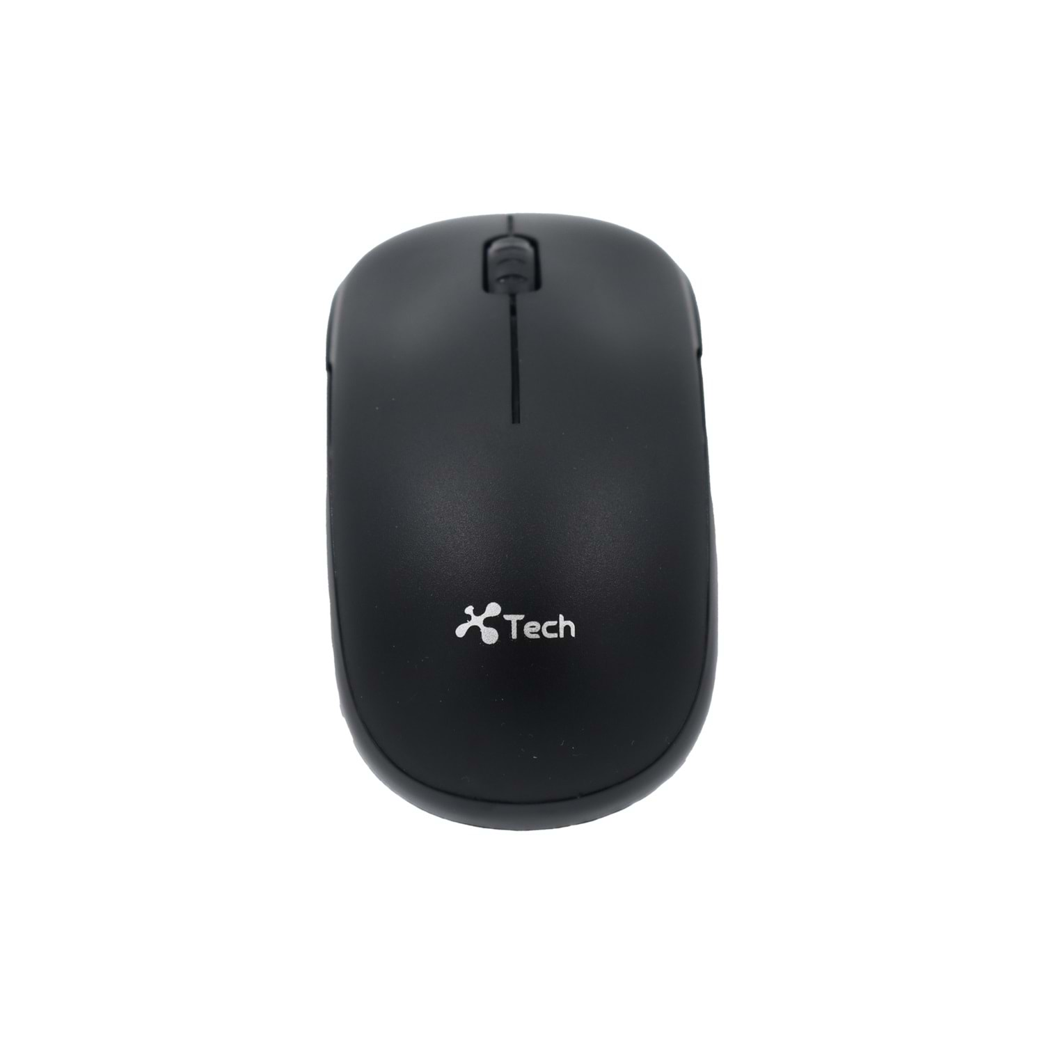 Xtech TM-G68 Kablosuz Mouse