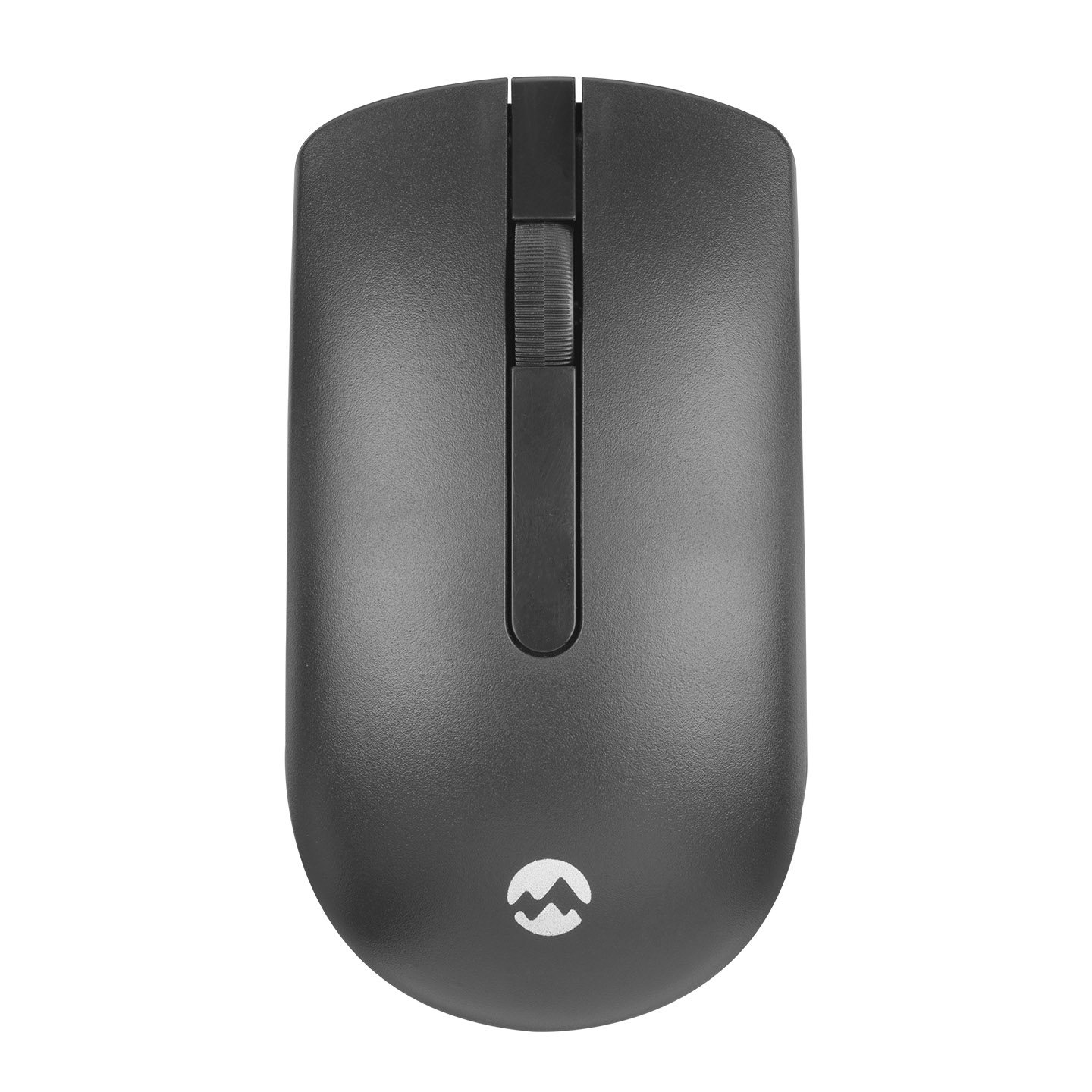 Everest CM-675 Kablosuz Mouse