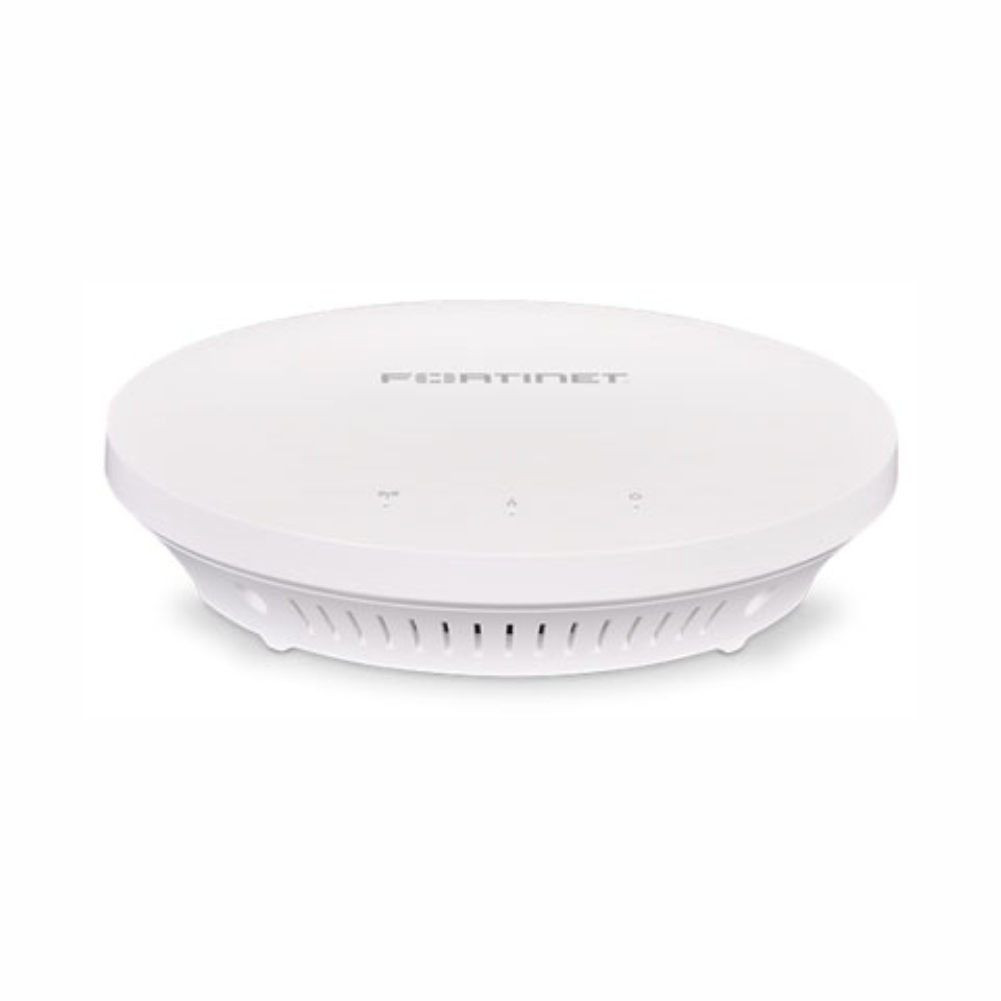 FORTİNET FAP-221B 1200 Mbps 5 Ghz Access Point