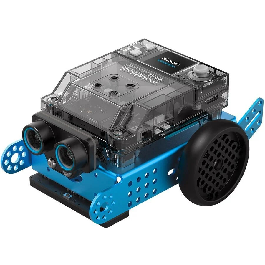 Makeblock Mbot  v1.2 Bluetooth