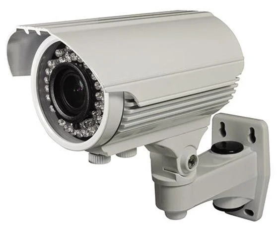 TTEC CCTV Kamera 720P CAM-IR1110V